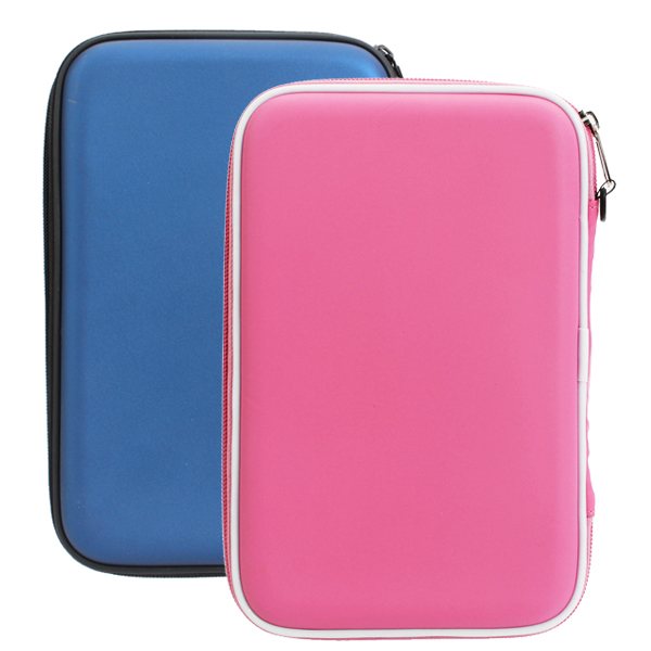 Netpad A13 Back Camera Hole Tablet PC Leather Casing